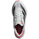 Adidas Adizero SL2 W